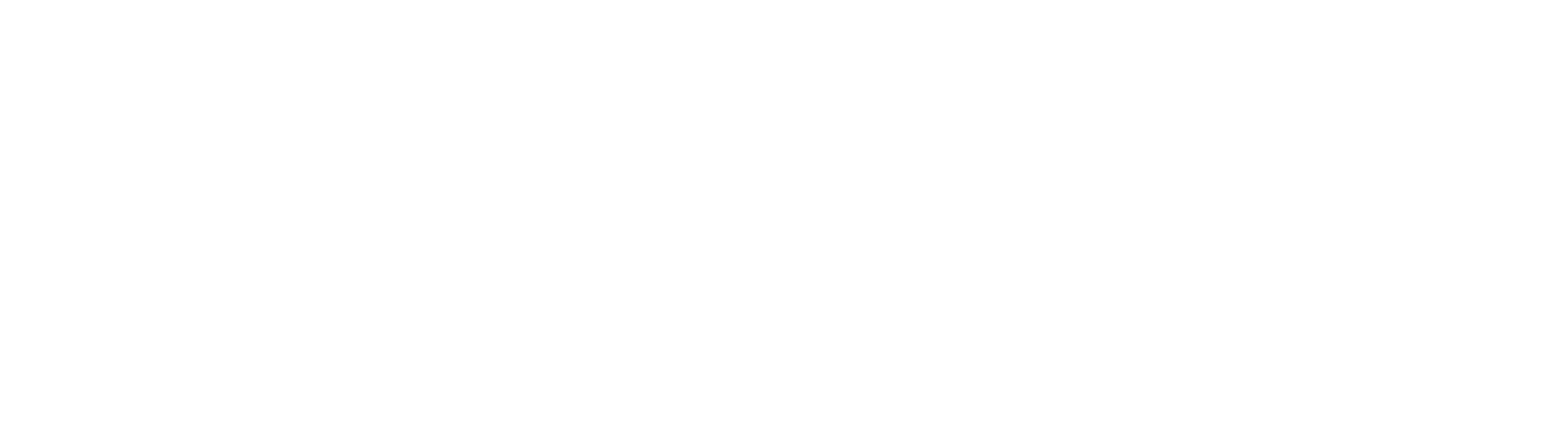 Affinity Trend Logo